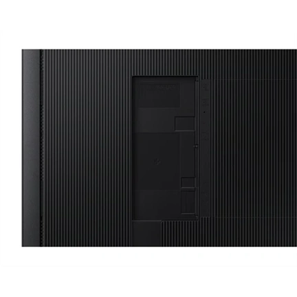 SAMSUNG QH55C 55inch UHD 24/7 700nit