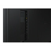 SAMSUNG QH55C 55inch UHD 24/7 700nit