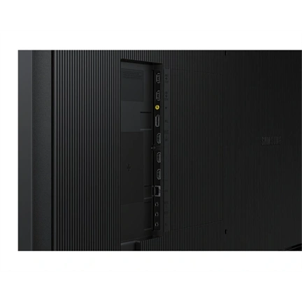 SAMSUNG QH55C 55inch UHD 24/7 700nit