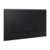 SAMSUNG QH55C 55inch UHD 24/7 700nit