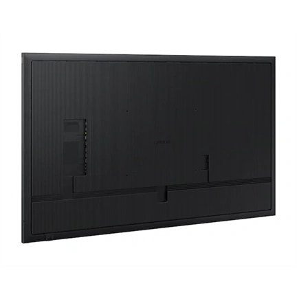 SAMSUNG QH55C 55inch UHD 24/7 700nit