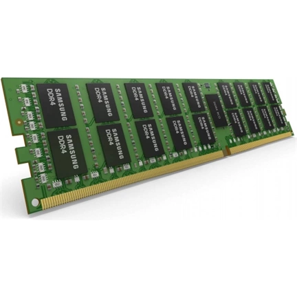 SAMSUNG RAM DDR4 8GB (1Gx8) SR 3200MHz