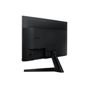 SAMSUNG S3 S36C 1800R ívelt FHD VA 75Hz 27"