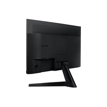 SAMSUNG S3 S36C 1800R ívelt FHD VA 75Hz 27"