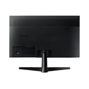 SAMSUNG S3 S36C 1800R ívelt FHD VA 75Hz 27"