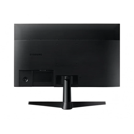 SAMSUNG S3 S36C 1800R ívelt FHD VA 75Hz 27"