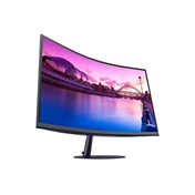 SAMSUNG S3 S39C ívelt 1000R FHD VA 75Hz 32"