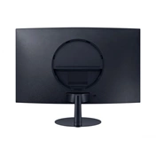 SAMSUNG S3 S39C ívelt 1000R FHD VA 75Hz 32"