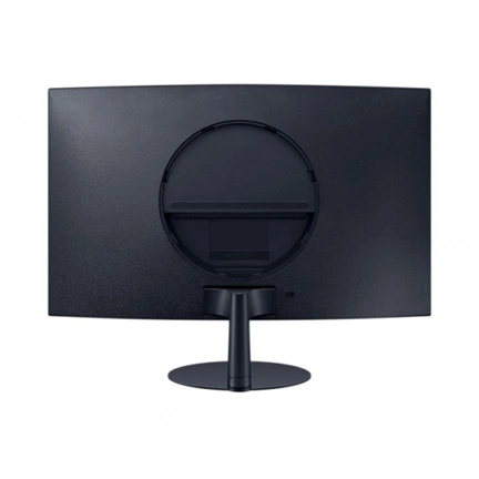SAMSUNG S3 S39C ívelt 1000R FHD VA 75Hz 32"