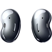 SAMSUNG SM-R180 Galaxy Buds Live fülhallgató misztikus fekete
