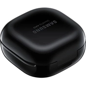 SAMSUNG SM-R180 Galaxy Buds Live fülhallgató misztikus fekete