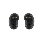 SAMSUNG SM-R180 Galaxy Buds Live fülhallgató ónix fekete
