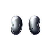 SAMSUNG SM-R180 Galaxy Buds Live fülhallgató ónix fekete