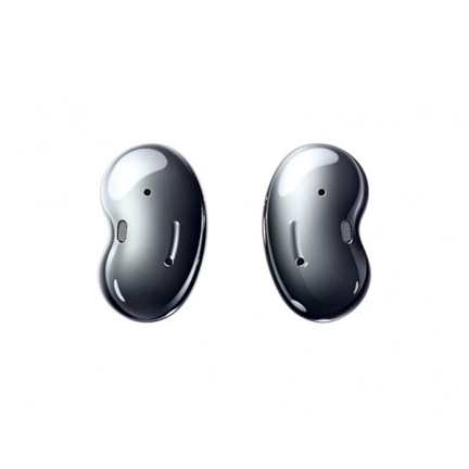 SAMSUNG SM-R180 Galaxy Buds Live fülhallgató ónix fekete