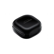 SAMSUNG SM-R180 Galaxy Buds Live fülhallgató ónix fekete