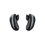 SAMSUNG SM-R180 Galaxy Buds Live fülhallgató ónix fekete