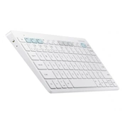 SAMSUNG Smart Keyboard Trio 500 UK - White