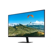 SAMSUNG Smart Monitor M5 32" FHD VA