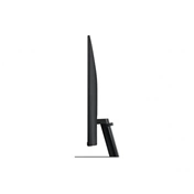 SAMSUNG Smart Monitor M5 32" FHD VA