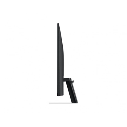 SAMSUNG Smart Monitor M5 32" FHD VA