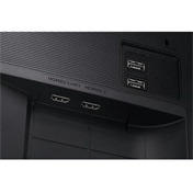SAMSUNG Smart Monitor M5 32" FHD VA