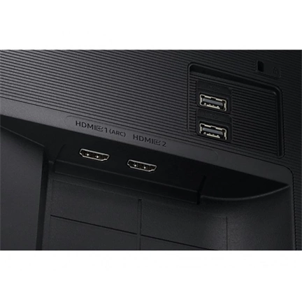 SAMSUNG Smart Monitor M5 32" FHD VA