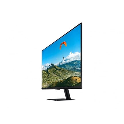 SAMSUNG Smart Monitor M5 32" FHD VA