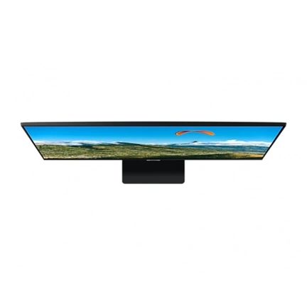 SAMSUNG Smart Monitor M5 32" FHD VA