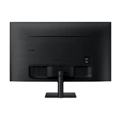 SAMSUNG Smart Monitor M5 32" FHD VA