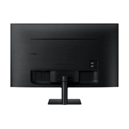 SAMSUNG Smart Monitor M5 32" FHD VA