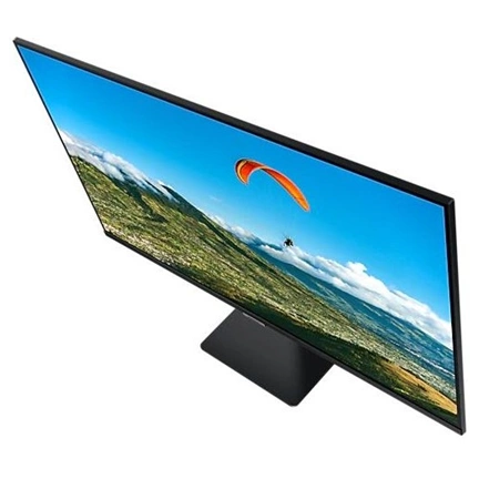 SAMSUNG Smart Monitor M5 32" FHD VA