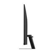 SAMSUNG Smart Monitor M5 32" FHD VA