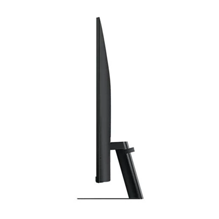 SAMSUNG Smart Monitor M5 32" FHD VA