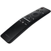 SAMSUNG Smart Monitor M5 32" FHD VA