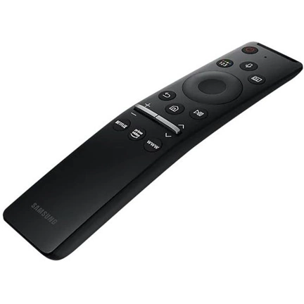 SAMSUNG Smart Monitor M5 32" FHD VA