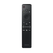 SAMSUNG Smart Monitor M5 32" FHD VA