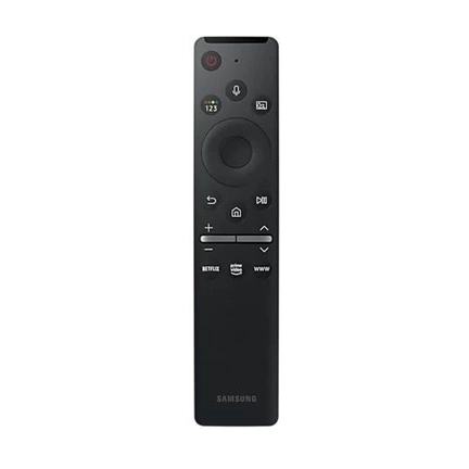 SAMSUNG Smart Monitor M5 32" FHD VA