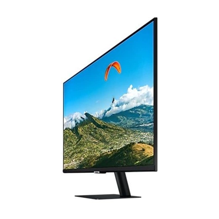 SAMSUNG Smart Monitor M5 32" FHD VA