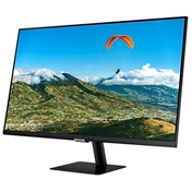 SAMSUNG Smart Monitor M5 32" FHD VA