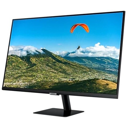 SAMSUNG Smart Monitor M5 32" FHD VA