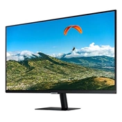SAMSUNG Smart Monitor M5 32" FHD VA
