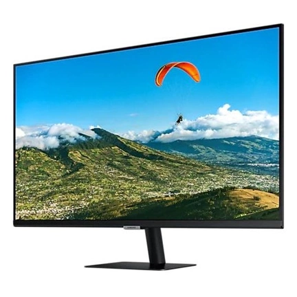 SAMSUNG Smart Monitor M5 32" FHD VA