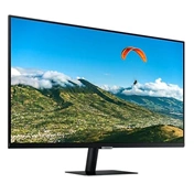 SAMSUNG Smart Monitor M5 32" FHD VA
