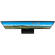 SAMSUNG Smart Monitor M5 32" FHD VA