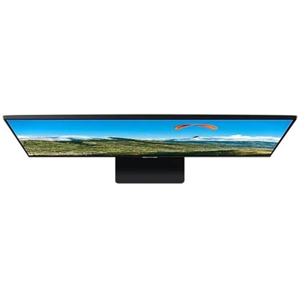 SAMSUNG Smart Monitor M5 32" FHD VA