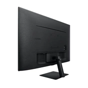 SAMSUNG Smart Monitor M5 32" FHD VA