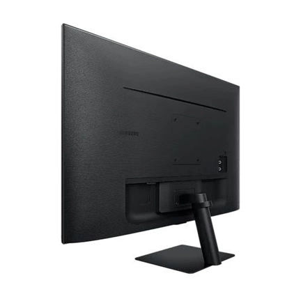 SAMSUNG Smart Monitor M5 32" FHD VA