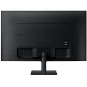 SAMSUNG Smart Monitor M5 32" FHD VA