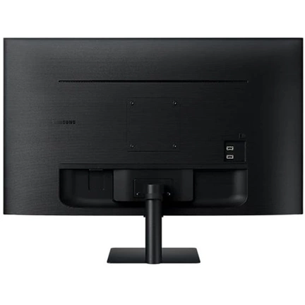 SAMSUNG Smart Monitor M5 32" FHD VA
