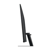 SAMSUNG Smart Monitor M5 32" FHD VA
